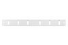 DIGITUS fiber-optic splice front panel DN-96203-QL_thumb_2