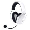 Razer BlackShark V2 Pro for Xbox - Headset - USB-C_thumb_1