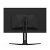 Gigabyte AORUS FO32U2 - OLED monitor - 4K - 32" - HDR_thumb_3