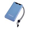 Intenso powerbank F10000 - 10000 mAh - Blue_thumb_2