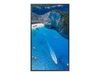 Samsung LCD-Display OM75A - 190 cm (75")  - 3840 x 2160 4K UHD_thumb_2