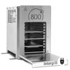 Intergrill 800 degree electric grill_thumb_1