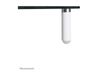 Neomounts NSMONITOR10 stand - for monitor - transparent_thumb_10