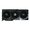 AORUS GeForce RTX 4070 SUPER MASTER 12G - graphics card - GeForce RTX 4070 Super - 12 GB_thumb_1