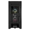 CORSAIR iCUE 5000X RGB - tower - ATX_thumb_4