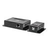Lindy USB Network Expansion Module 42681 - 50 m_thumb_2