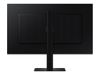 Samsung ViewFinity S8 S27D800UAU - S80UD Series - LED monitor - 27" - HDR_thumb_4