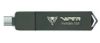 Patriot Externe Festplatte Viper PVP30 - 1 TB - USB 3.2 Gen 2 - Grau_thumb_2