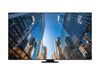 Samsung LED-Display QE98C - 249 cm (98") - 3840 x 2160 4K_thumb_1