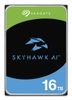 Seagate SkyHawk AI internal hard drive 16 TB 7200 RPM 512 MB 3.5" Serial ATA III_thumb_2