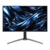 LC-Power QD-OLED Display LC-M27UO - 67.31 cm (26.5") - 3840 x 2160 4K UHD_thumb_1