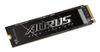 GIGABYTE AORUS Gen5 14000 SSD 2 TB M.2 PCI Express 5.0 NVMe 3D TLC NAND_thumb_3