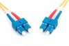 DIGITUS LWL Singlemode Patch-Kabel - SC - 2 m_thumb_3