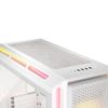 CORSAIR iCUE LINK 5000T LX RGB - mid tower - extended ATX_thumb_2