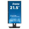 Iiyama LED-Display ProLite XUB2292HSU-B6 - 55.9 cm (22") - 1920 x 1080 Full HD_thumb_2