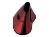 LogiLink Mouse ID0159 - Red/Black_thumb_2