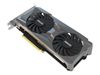 Inno3D graphics card GeForce RTX 3050 TWIN X2 - 8 GB GDDR6_thumb_2