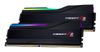 G.Skill RAM Trident Z5 RGB - 48 GB (2 x 24 GB Kit) - DDR5 8200 DIMM CL40_thumb_4