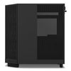 NZXT cabniet H6 Flow RGB - Midi_thumb_11