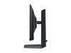 Samsung Gaming-Monitor Odyssey G7 G70D - 68.6 cm (27") - 3840 x 2160 4K UHD_thumb_11