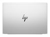 HP notebook EliteBook 660 G11 - 40.6 cm (16") - Intel Core Ultra 7 155U - Silver_thumb_5