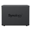 NAS Synology DS425+ 0/4HDD_thumb_3