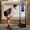 Speediance home gym Gym Monster 2S Family Plus_thumb_3