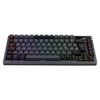 ASUS Wireless Gaming Keyboard ROG Azoth - Black_thumb_2