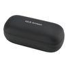 ASUS AirVision M1 smart glasses_thumb_4