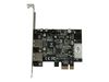 StarTech.com USB Adapter PEXUSB3S25 - PCIe_thumb_2