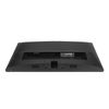 ASUS VY229HF - LED monitor - Full HD (1080p) - 22"_thumb_5