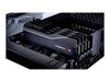 G.Skill RAM Trident Z5 - 32 GB (2 x 16 GB Kit) - DDR5 6400 DIMM CL39_thumb_3