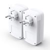TP-Link Bridge TL-PA8030P Starter KIT_thumb_2