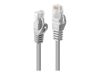 Cable Lindy Cat5e U/UTP 10m Grey_thumb_2