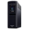 CyberPower UPS System CP1200EIPFCLCD - 720 Watt_thumb_1