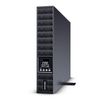 USV CyberPower 2200VA ONL OLS2200ERT2UA-B_thumb_4