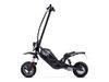 Acer Predator Extreme PES017 - electric scooter_thumb_7