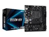 ASRock B550M-HDV - Motherboard - micro ATX - Socket AM4 - AMD B550_thumb_4