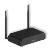 ASUS NUC 13 Rugged Tall BNUC13BRFA200B02I - Small - Intel Atom x7211E_thumb_1