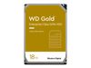 WD Gold WD181KRYZ - Festplatte - 18 TB - SATA 6Gb/s_thumb_1