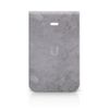 Ubiquiti AP In-Wall HD Cover for Access Point In-Wall HD - Concrete - 3-Pack_thumb_2