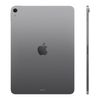 TAB Apple iPad M3 13" (2025) 256 GB Spacegrey_thumb_2