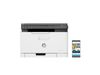 HP Color Laser MFP 178nwg - multifunction printer - color_thumb_2
