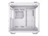 ASUS TUF Gaming GT502 - White Edition - mid tower - ATX_thumb_10