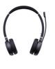 Yealink On Ear Headset WH62 Dual_thumb_3