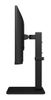LG LED-Display 24BA550-B - 61 cm (24") - 1920 x 1080 Full HD_thumb_5