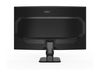 Gigabyte Curved LED-Display GS27FC2 - 68.6 cm (27") - 1920 x 1080 Full HD_thumb_5