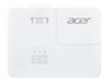 Acer DLP projector M511 - white_thumb_9