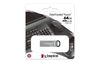 Kingston Technology DataTraveler 64GB Kyson USB Flash Drive_thumb_4