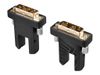 Cable Lindy Fibre Optic Hybrid micro HDMI 10m_thumb_3